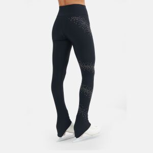 SAGESTER Hose Mod. 478