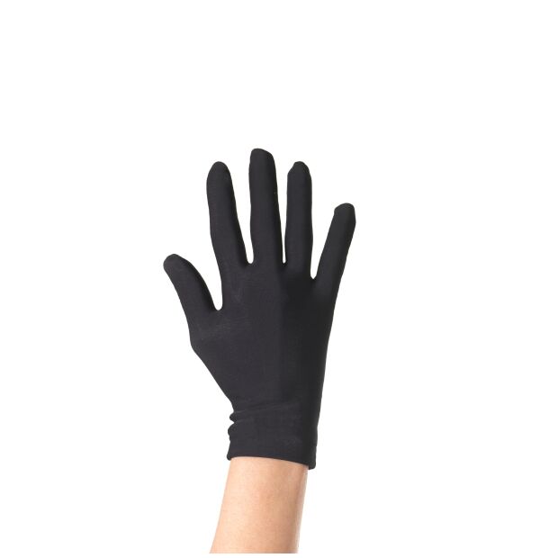 SAGESTER Handschuh Mod. 536