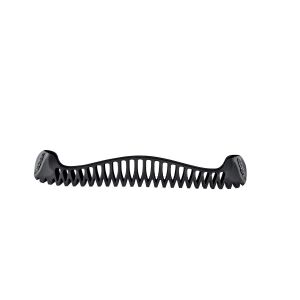 EDEA E-Guards Elegant Black M