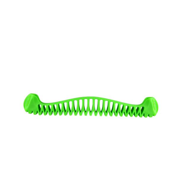 EDEA E-Guards Harmony Green M