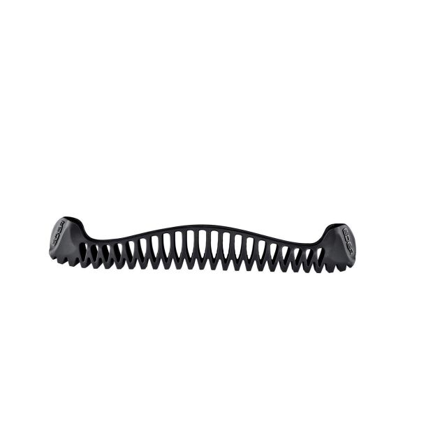 EDEA E-Guards Elegant Black L