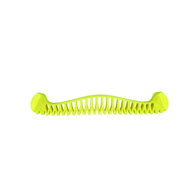 EDEA E-Guards Glowing Yellow S