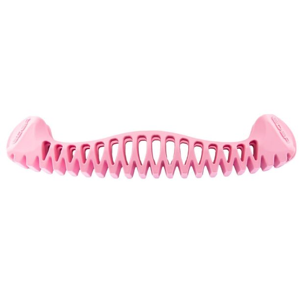 EDEA E-Guards Candy Pink S