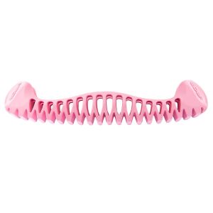 EDEA E-Guards Candy Pink M