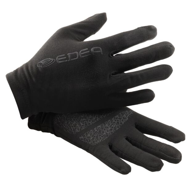 EDEA Gloves E-Gloves Pro