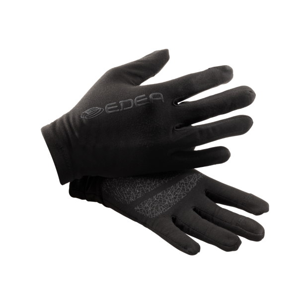 EDEA Gloves E-Gloves Pro