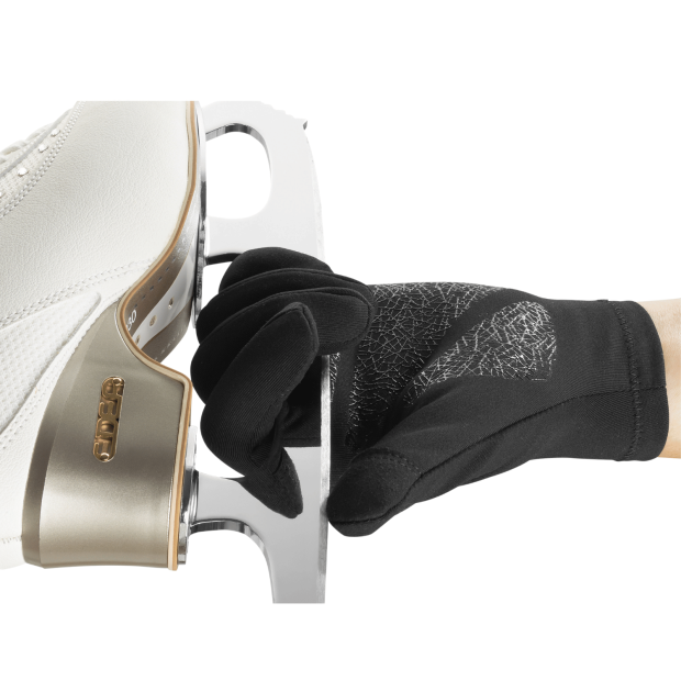 EDEA Gloves E-Gloves Pro