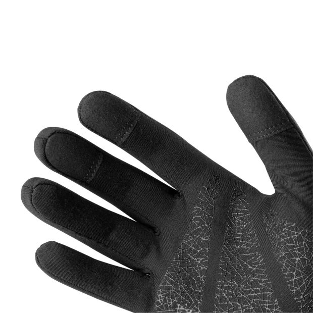 EDEA Gloves E-Gloves Pro