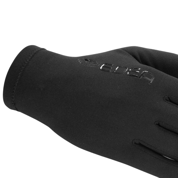 EDEA Gloves E-Gloves Pro