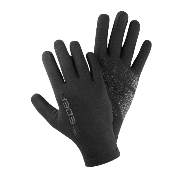 EDEA Gloves E-Gloves Pro