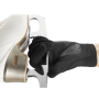 EDEA Gloves E-Gloves Pro