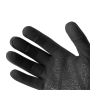 EDEA Gloves E-Gloves Pro