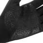 EDEA Gloves E-Gloves Pro