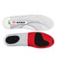 EDEA Insole E-Soles 245