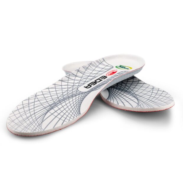 EDEA Insole E-Soles 270
