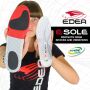 EDEA Insole E-Soles 275