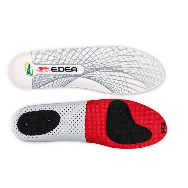 EDEA Insole E-Soles 290