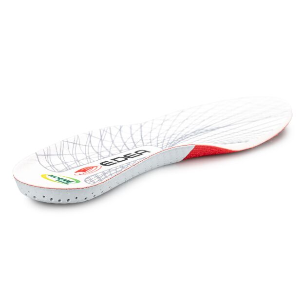 EDEA Insole E-Soles 305