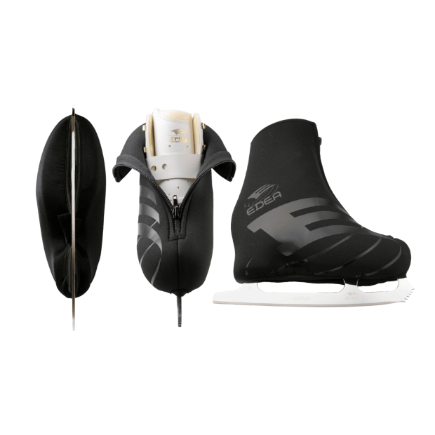 EDEA Thermo Bootcover 2022