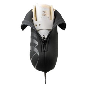 EDEA Thermo Bootcover 2022