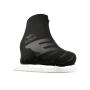 EDEA Thermo Bootcover 2022