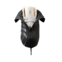 EDEA Thermo Bootcover 2022