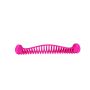 Playful Fuxia