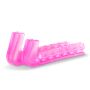 Jelly Pink