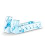 Marble Blau