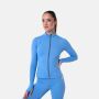 Light Blue [015]